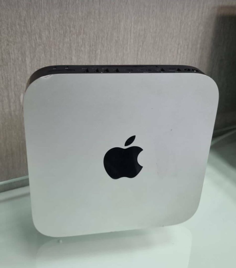 Case-Apple-Mac-Mini